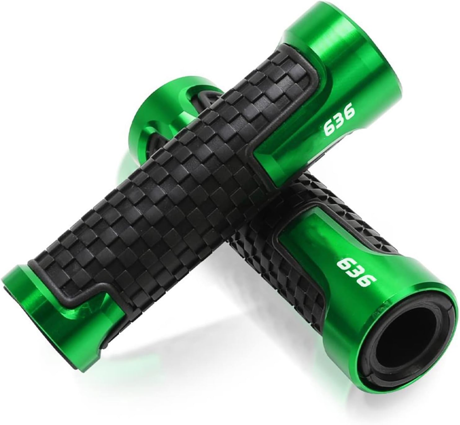 ユニバーサル 7/8 